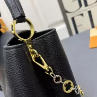 Cheap Louis Vuitton AAA Quality Handbags For Women #1320555 Replica Wholesale [$108.00 USD] [ITEM#1320555] on Replica Louis Vuitton AAA Quality Handbags