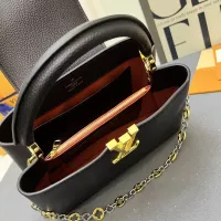 Cheap Louis Vuitton AAA Quality Handbags For Women #1320555 Replica Wholesale [$108.00 USD] [ITEM#1320555] on Replica Louis Vuitton AAA Quality Handbags