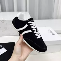 Cheap Celine Casual Shoes For Men #1320561 Replica Wholesale [$102.00 USD] [ITEM#1320561] on Replica Celine Casual Shoes