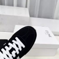 Cheap Celine Casual Shoes For Men #1320561 Replica Wholesale [$102.00 USD] [ITEM#1320561] on Replica Celine Casual Shoes