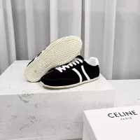 Cheap Celine Casual Shoes For Men #1320561 Replica Wholesale [$102.00 USD] [ITEM#1320561] on Replica Celine Casual Shoes