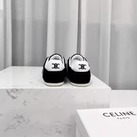 Cheap Celine Casual Shoes For Men #1320561 Replica Wholesale [$102.00 USD] [ITEM#1320561] on Replica Celine Casual Shoes