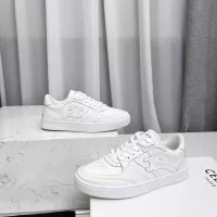 Cheap Celine Casual Shoes For Women #1320562 Replica Wholesale [$102.00 USD] [ITEM#1320562] on Replica Celine Casual Shoes