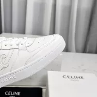 Cheap Celine Casual Shoes For Women #1320562 Replica Wholesale [$102.00 USD] [ITEM#1320562] on Replica Celine Casual Shoes