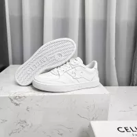 Cheap Celine Casual Shoes For Women #1320562 Replica Wholesale [$102.00 USD] [ITEM#1320562] on Replica Celine Casual Shoes