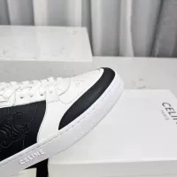 Cheap Celine Casual Shoes For Women #1320564 Replica Wholesale [$102.00 USD] [ITEM#1320564] on Replica Celine Casual Shoes