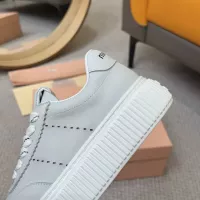 Cheap MIU MIU Casual Shoes For Women #1320567 Replica Wholesale [$102.00 USD] [ITEM#1320567] on Replica MIU MIU Casual Shoes