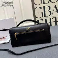 Cheap Balenciaga AAA Quality Messenger Bags For Women #1320575 Replica Wholesale [$102.00 USD] [ITEM#1320575] on Replica Balenciaga AAA Quality Messenger Bags