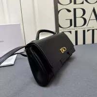 Cheap Balenciaga AAA Quality Messenger Bags For Women #1320575 Replica Wholesale [$102.00 USD] [ITEM#1320575] on Replica Balenciaga AAA Quality Messenger Bags