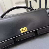 Cheap Balenciaga AAA Quality Messenger Bags For Women #1320575 Replica Wholesale [$102.00 USD] [ITEM#1320575] on Replica Balenciaga AAA Quality Messenger Bags