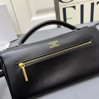 Cheap Balenciaga AAA Quality Messenger Bags For Women #1320575 Replica Wholesale [$102.00 USD] [ITEM#1320575] on Replica Balenciaga AAA Quality Messenger Bags