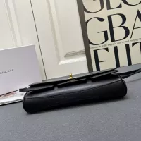 Cheap Balenciaga AAA Quality Messenger Bags For Women #1320575 Replica Wholesale [$102.00 USD] [ITEM#1320575] on Replica Balenciaga AAA Quality Messenger Bags