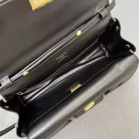 Cheap Balenciaga AAA Quality Messenger Bags For Women #1320575 Replica Wholesale [$102.00 USD] [ITEM#1320575] on Replica Balenciaga AAA Quality Messenger Bags