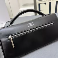 Cheap Balenciaga AAA Quality Messenger Bags For Women #1320577 Replica Wholesale [$102.00 USD] [ITEM#1320577] on Replica Balenciaga AAA Quality Messenger Bags