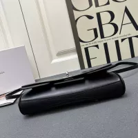 Cheap Balenciaga AAA Quality Messenger Bags For Women #1320577 Replica Wholesale [$102.00 USD] [ITEM#1320577] on Replica Balenciaga AAA Quality Messenger Bags
