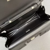 Cheap Balenciaga AAA Quality Messenger Bags For Women #1320577 Replica Wholesale [$102.00 USD] [ITEM#1320577] on Replica Balenciaga AAA Quality Messenger Bags