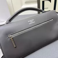 Cheap Balenciaga AAA Quality Messenger Bags For Women #1320578 Replica Wholesale [$102.00 USD] [ITEM#1320578] on Replica Balenciaga AAA Quality Messenger Bags