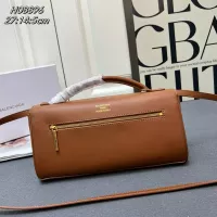 Cheap Balenciaga AAA Quality Messenger Bags For Women #1320580 Replica Wholesale [$102.00 USD] [ITEM#1320580] on Replica Balenciaga AAA Quality Messenger Bags