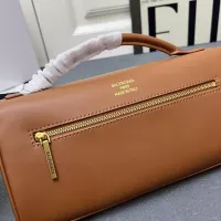 Cheap Balenciaga AAA Quality Messenger Bags For Women #1320580 Replica Wholesale [$102.00 USD] [ITEM#1320580] on Replica Balenciaga AAA Quality Messenger Bags