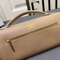 Cheap Balenciaga AAA Quality Messenger Bags For Women #1320581 Replica Wholesale [$102.00 USD] [ITEM#1320581] on Replica Balenciaga AAA Quality Messenger Bags