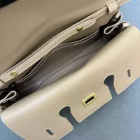 Cheap Balenciaga AAA Quality Messenger Bags For Women #1320581 Replica Wholesale [$102.00 USD] [ITEM#1320581] on Replica Balenciaga AAA Quality Messenger Bags