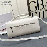 Cheap Balenciaga AAA Quality Messenger Bags For Women #1320582 Replica Wholesale [$102.00 USD] [ITEM#1320582] on Replica Balenciaga AAA Quality Messenger Bags