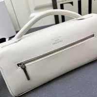 Cheap Balenciaga AAA Quality Messenger Bags For Women #1320582 Replica Wholesale [$102.00 USD] [ITEM#1320582] on Replica Balenciaga AAA Quality Messenger Bags