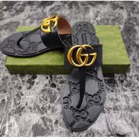 Cheap Gucci Slippers For Women #1320583 Replica Wholesale [$56.00 USD] [ITEM#1320583] on Replica Gucci Slippers
