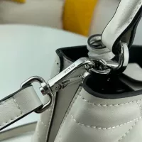 Cheap Prada AAA Quality Messenger Bags For Women #1320585 Replica Wholesale [$96.00 USD] [ITEM#1320585] on Replica Prada AAA Quality Messenger Bags