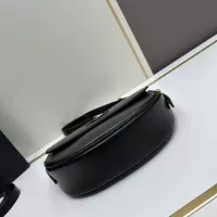 Cheap Prada AAA Quality Messenger Bags For Women #1320593 Replica Wholesale [$96.00 USD] [ITEM#1320593] on Replica Prada AAA Quality Messenger Bags