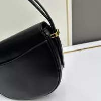 Cheap Prada AAA Quality Messenger Bags For Women #1320593 Replica Wholesale [$96.00 USD] [ITEM#1320593] on Replica Prada AAA Quality Messenger Bags