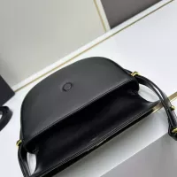 Cheap Prada AAA Quality Messenger Bags For Women #1320593 Replica Wholesale [$96.00 USD] [ITEM#1320593] on Replica Prada AAA Quality Messenger Bags