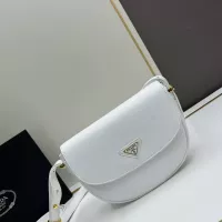 Cheap Prada AAA Quality Messenger Bags For Women #1320594 Replica Wholesale [$96.00 USD] [ITEM#1320594] on Replica Prada AAA Quality Messenger Bags