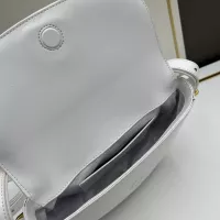 Cheap Prada AAA Quality Messenger Bags For Women #1320594 Replica Wholesale [$96.00 USD] [ITEM#1320594] on Replica Prada AAA Quality Messenger Bags