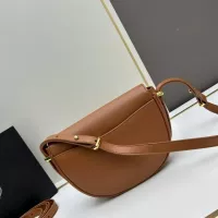Cheap Prada AAA Quality Messenger Bags For Women #1320595 Replica Wholesale [$96.00 USD] [ITEM#1320595] on Replica Prada AAA Quality Messenger Bags