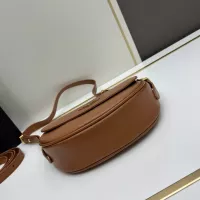 Cheap Prada AAA Quality Messenger Bags For Women #1320595 Replica Wholesale [$96.00 USD] [ITEM#1320595] on Replica Prada AAA Quality Messenger Bags