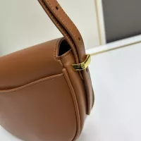 Cheap Prada AAA Quality Messenger Bags For Women #1320595 Replica Wholesale [$96.00 USD] [ITEM#1320595] on Replica Prada AAA Quality Messenger Bags
