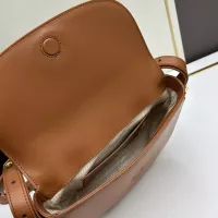 Cheap Prada AAA Quality Messenger Bags For Women #1320595 Replica Wholesale [$96.00 USD] [ITEM#1320595] on Replica Prada AAA Quality Messenger Bags