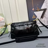 Cheap Prada AAA Quality Messenger Bags For Women #1320597 Replica Wholesale [$98.00 USD] [ITEM#1320597] on Replica Prada AAA Quality Messenger Bags