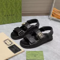 Cheap Gucci Sandal For Women #1320600 Replica Wholesale [$115.00 USD] [ITEM#1320600] on Replica Gucci Sandal