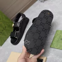 Cheap Gucci Sandal For Women #1320600 Replica Wholesale [$115.00 USD] [ITEM#1320600] on Replica Gucci Sandal