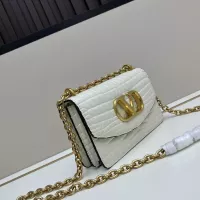 Cheap Valentino AAA Quality Messenger Bags For Women #1320608 Replica Wholesale [$98.00 USD] [ITEM#1320608] on Replica Valentino AAA Quality Messenger Bags
