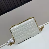 Cheap Valentino AAA Quality Messenger Bags For Women #1320608 Replica Wholesale [$98.00 USD] [ITEM#1320608] on Replica Valentino AAA Quality Messenger Bags