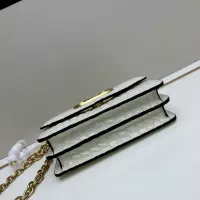 Cheap Valentino AAA Quality Messenger Bags For Women #1320608 Replica Wholesale [$98.00 USD] [ITEM#1320608] on Replica Valentino AAA Quality Messenger Bags
