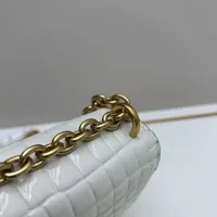 Cheap Valentino AAA Quality Messenger Bags For Women #1320608 Replica Wholesale [$98.00 USD] [ITEM#1320608] on Replica Valentino AAA Quality Messenger Bags