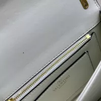 Cheap Valentino AAA Quality Messenger Bags For Women #1320608 Replica Wholesale [$98.00 USD] [ITEM#1320608] on Replica Valentino AAA Quality Messenger Bags