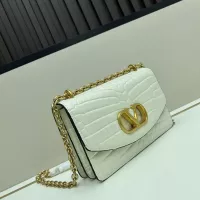 Cheap Valentino AAA Quality Messenger Bags For Women #1320611 Replica Wholesale [$100.00 USD] [ITEM#1320611] on Replica Valentino AAA Quality Messenger Bags
