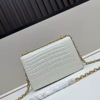 Cheap Valentino AAA Quality Messenger Bags For Women #1320611 Replica Wholesale [$100.00 USD] [ITEM#1320611] on Replica Valentino AAA Quality Messenger Bags