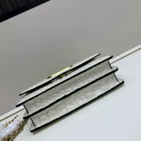 Cheap Valentino AAA Quality Messenger Bags For Women #1320611 Replica Wholesale [$100.00 USD] [ITEM#1320611] on Replica Valentino AAA Quality Messenger Bags