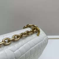 Cheap Valentino AAA Quality Messenger Bags For Women #1320611 Replica Wholesale [$100.00 USD] [ITEM#1320611] on Replica Valentino AAA Quality Messenger Bags